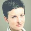 Grażyna Błaszczak