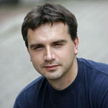 Piotr Zagała, jeden z najlepszych specjalistów na rynku, opuszcza towarzystwo należące do DM IDMSA