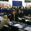 Historia pokazuje, że wystąpienie Zbigniewa Ziobry podczas inauguracji polskiej prezydencji nie było