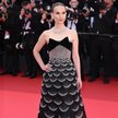Pod wpływem pozyskanych informacji w 2011 roku Natalie Portman oficjalnie została weganką.