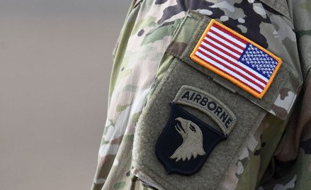 Fort Trump się kruszy? Mosbacher: Nieprawdziwe informacje