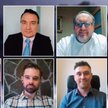 Eksperci zgodnie wskazywali, że w ostatnich miesiącach na rynku nastąpił ogromny wzrost zainteresowa