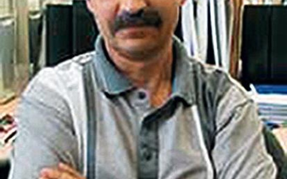 Rosyjskie groźby to tylko retoryka