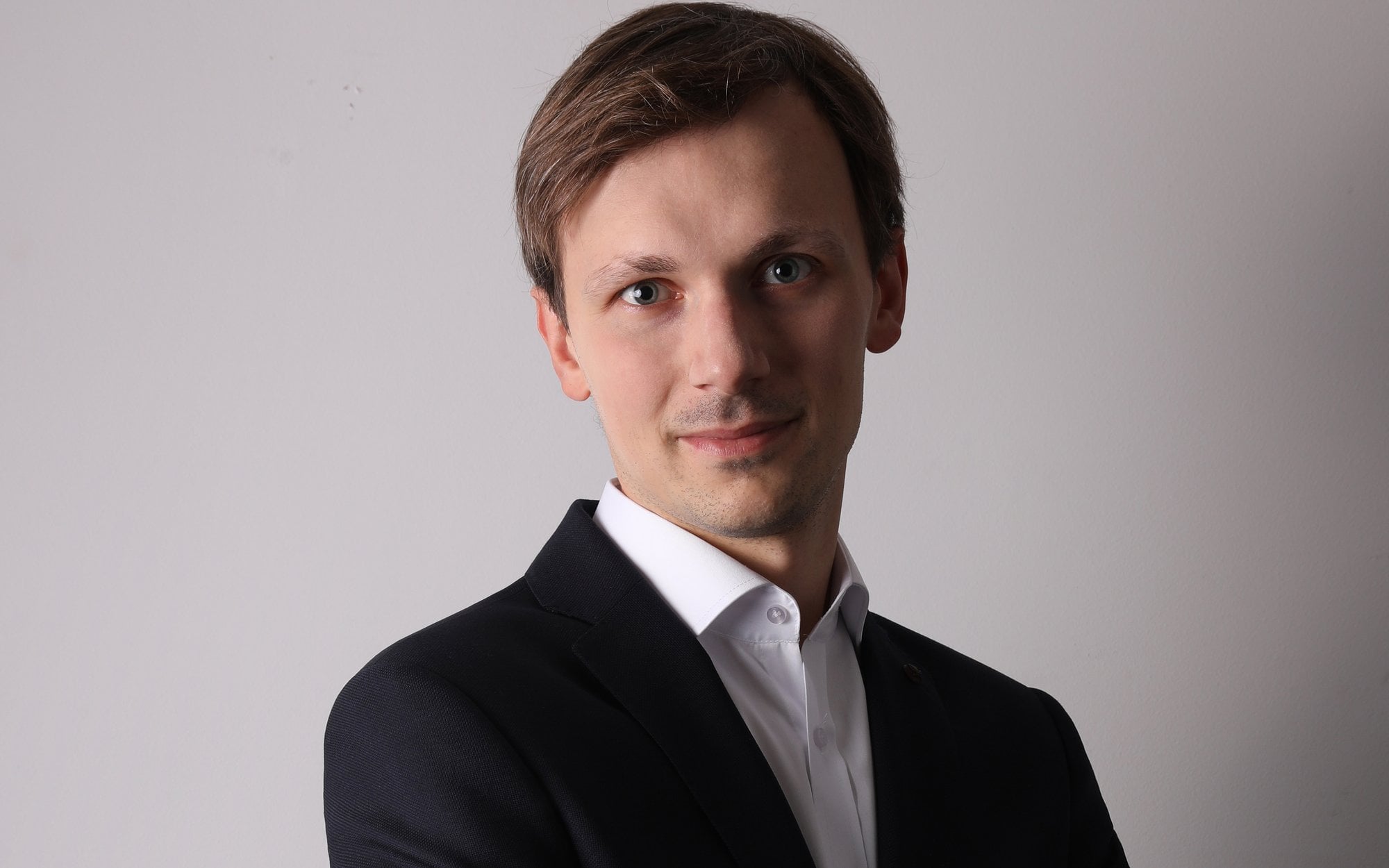 Nowe ETF - y debiutują na GPW. Instrumenty (nie) dla wszystkich