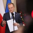 Finanse stajni Augiasza, czyli budżet na 2024 rok. Włos się jeży na głowie