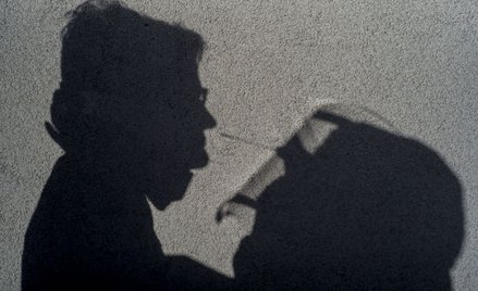 Koronawirus: Wszyscy Czesi przebadają się na COVID przed świętami?