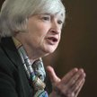 Janet Yellen przewodnicząca Rezerwy Federalnej Stanów Zjednoczonych