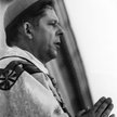 Kardynał Józef Glemp archidiecezją gnieźnieńską kierował w latach 1981–1992