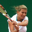 Marta Domachowska
