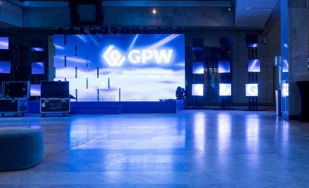 Byki tygodnia, czyli trzy spółki z szansami na zwyżki: AB, LSI Software i Unibep