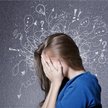 Niektóre osoby otrzymują diagnozę, choć ADHD w rzeczywistości nie mają.
