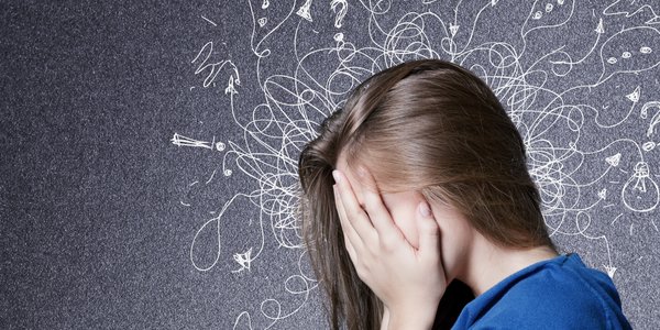 Psycholog: Zdecydowana większość osób, które uważają, iż mogą mieć ADHD, w rzeczywistości go nie mają