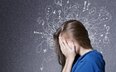 Niektóre osoby otrzymują diagnozę, choć ADHD w rzeczywistości nie mają.