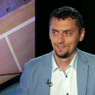 Andrzej Stec: Gospodarka rok po wyborach