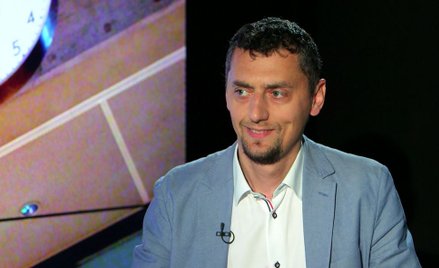 Andrzej Stec: Gospodarka rok po wyborach
