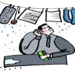 Powódź: firma dostanie nawet 50 tys. zł pożyczki