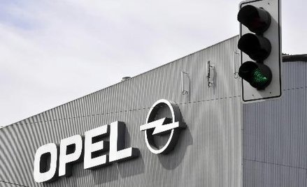 Opel w Polsce zwiększa zatrudnienie