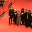 Małgorzata Szumowska z Meryl Streep w jury Berlinale