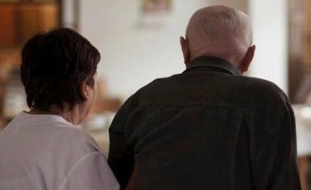 Ewie Kopacz potrzeba odwagi