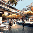 Masdar City – ekomiasto na arabskiej pustyni