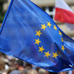 1 maja 2004 r. Polska wstąpiła w szeregi państw tworzących wspólnotę europejską. Eksperci mówią częs