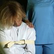 11 lat w zakładzie zamkniętym - kasacja Bodnara do SN
