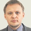 Andrzej Kiedrowicz, Poland Branch Director, Easy Forex Trading Ltd.