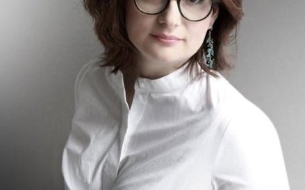 Joanna? Torbé, adwokat, Kancelaria Adwokacka Joanna Torbé i Partnerzy