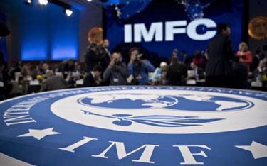 MFW optymistycznie o Europie