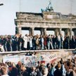 Niemiecki punkt widzenia dominuje też w opowieści o obalaniu komunizmu w Europie. Doceniono tylko up