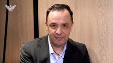 zdjęcie 09.03.2026 MIPIM Sławomir Koprowski PARR