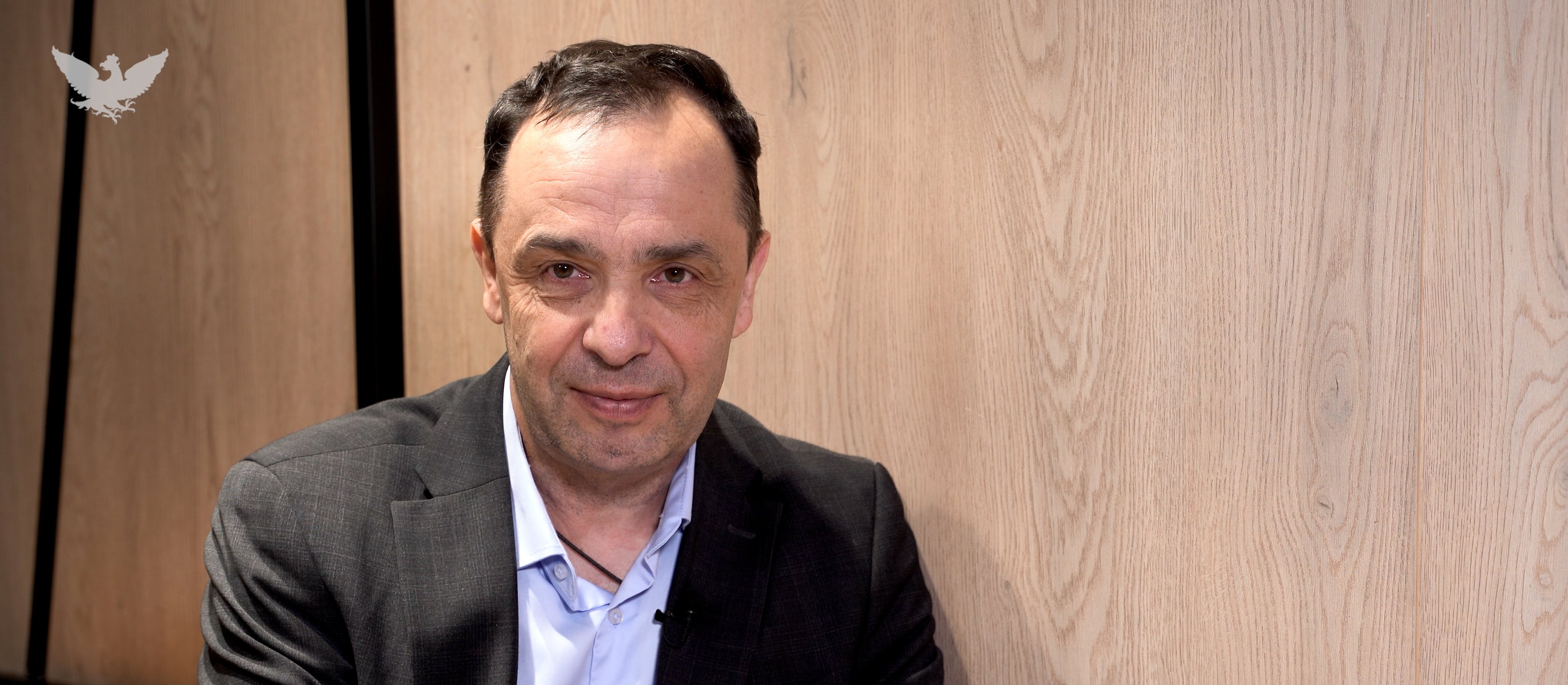 Pomorze: jedne z ostatnich takich terenów inwestycyjnych