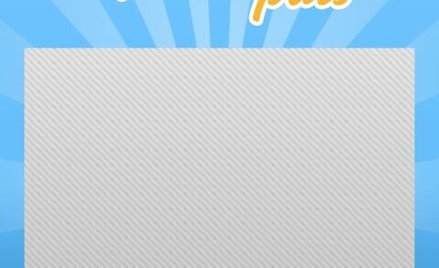 Aplikacja lojalnościowa Lidla może namieszać na rynku