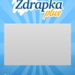 Aplikacja lojalnościowa Lidla może namieszać na rynku