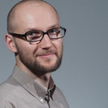 Grzegorz Siemionczyk