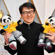 Jackie Chan