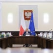 Przegląd kadr i atestacja stanowisk pracy w rządzie Donalda Tuska