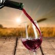Wino za pół miliona dolarów, a whisky za…