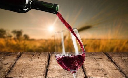 Gruzińskie wino nagle straciło jakość. Gdzie? W Rosji