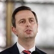 Kosiniak-Kamysz: Nie chcę być przystawką w PiS, przybudówką PO
