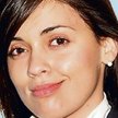 Agnieszka Zaborowska prawnik w Kancelarii Prawnej Jerzy T. Pieróg, doktorant UW WPiA