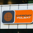 Oferta Cyfrowego Polsatu na akcje Asseco z dużą szansą powodzenia