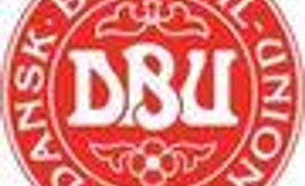 Dania: odmłodzony gang Olsena