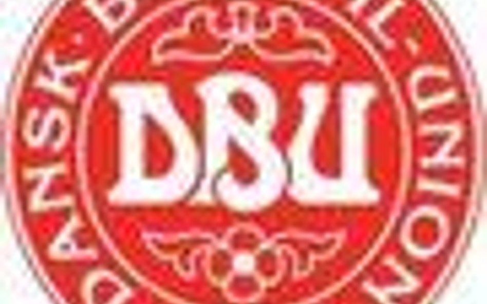 Dania: odmłodzony gang Olsena