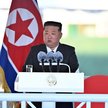 Areszty po nieudanym wodowaniu niszczyciela w Korei Północnej. „Akt kryminalny”