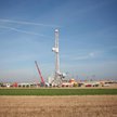 Wygasła umowa giełdowych spółek w sprawie łupków
