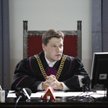 Przepisy dotyczące informatyzacji sądów