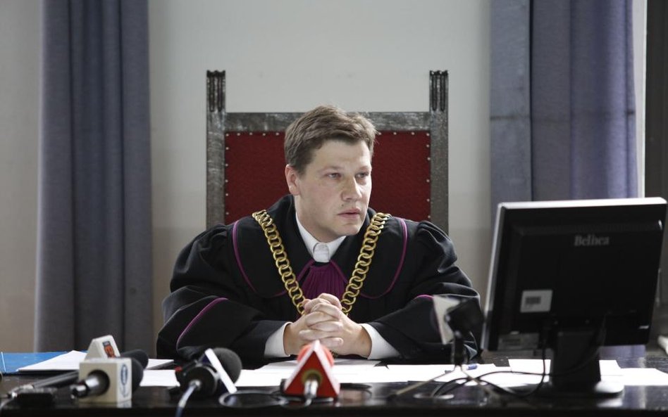Postępowanie cywilne: e-mail, sms może być dokumentem