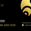 Gala rozdania Złotych Spinaczy 2019 już za tydzień
