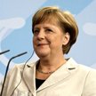 Angela Merkel